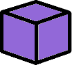 taxi booking app source code