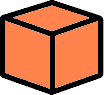 taxi booking app source code