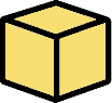buy taxi app